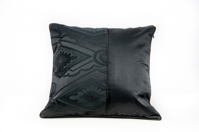 Yoshi boho Style cushion 45cmx45cm